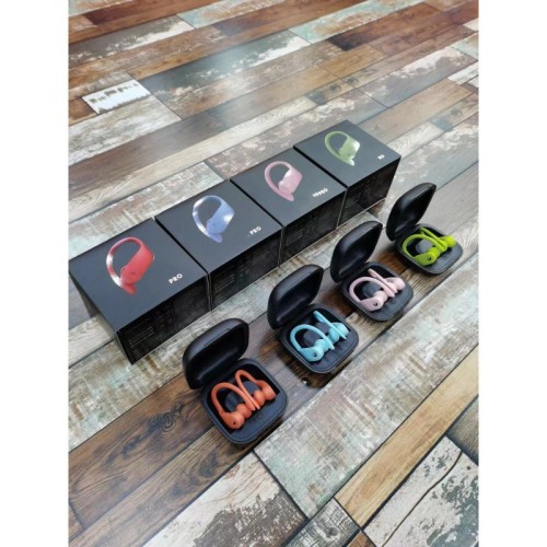 Beats Fit Pro  Bluetooth headset,headset50-10