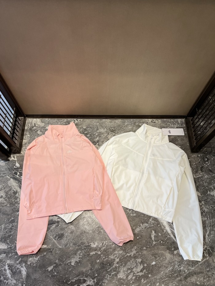 Women Fitness clothing clothes,CL35-119