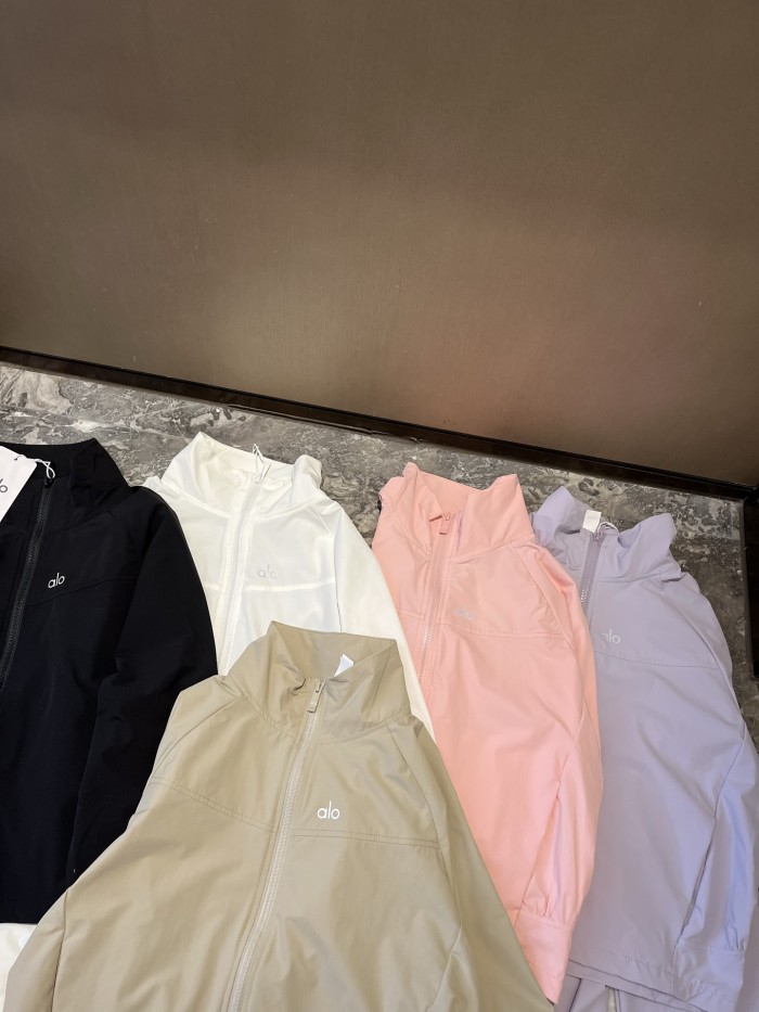 Women Fitness clothing clothes,CL35-119