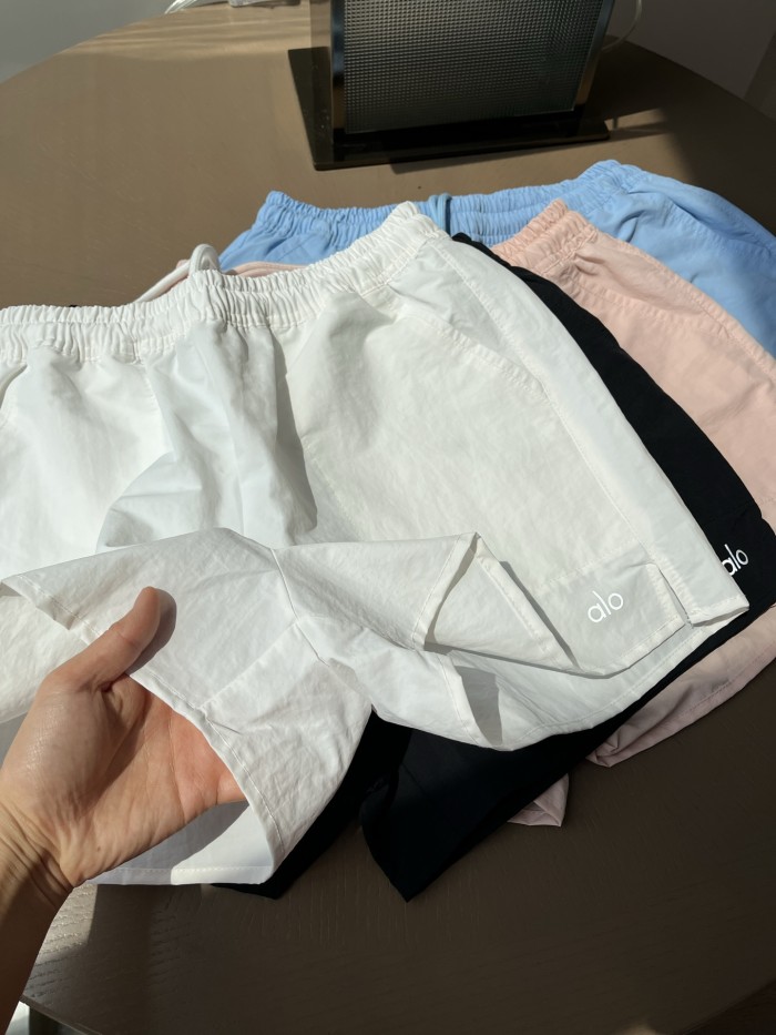 jacket + shorts set clothes， CL50-30