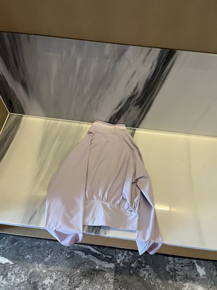 Women Fitness clothing clothes,CL35-119