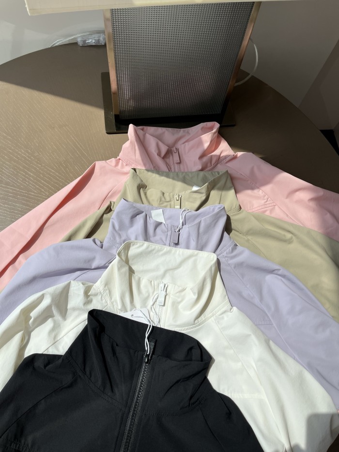 Women Fitness clothing clothes,CL35-119