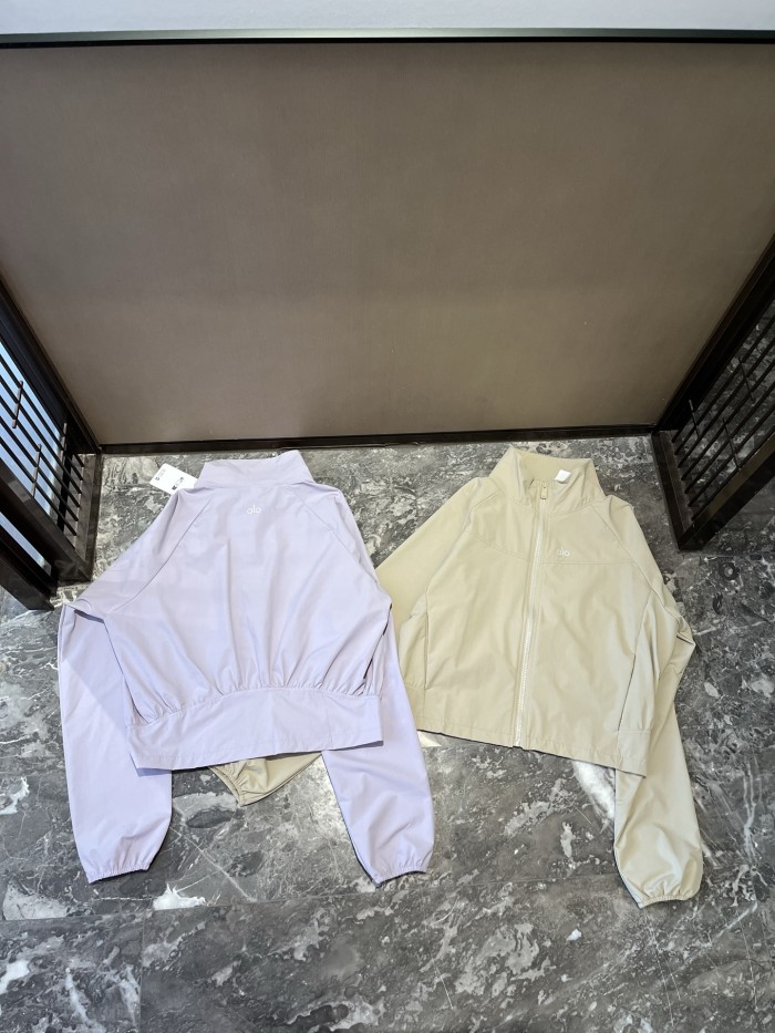 Women Fitness clothing clothes,CL35-119