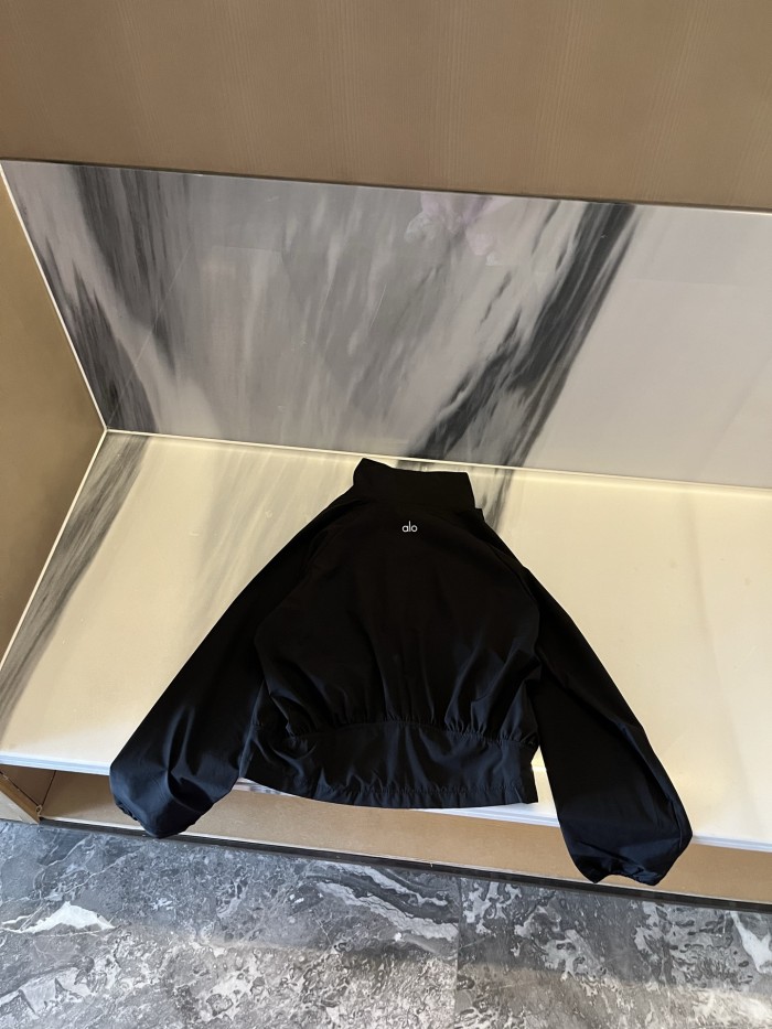Women Fitness clothing clothes,CL35-119