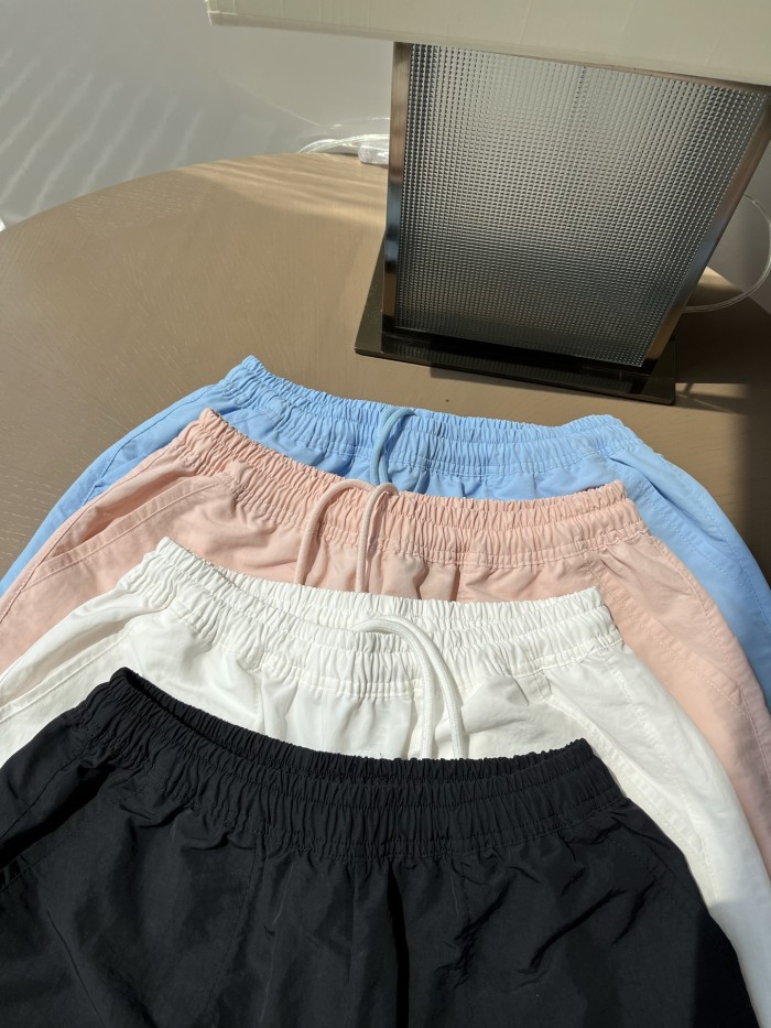 jacket + shorts set clothes， CL50-30