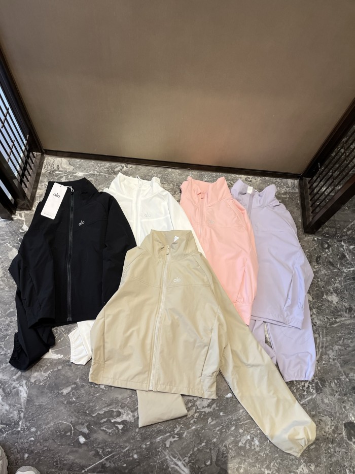 Women Fitness clothing clothes,CL35-119