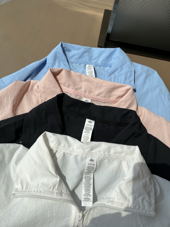 jacket + shorts set clothes， CL50-30