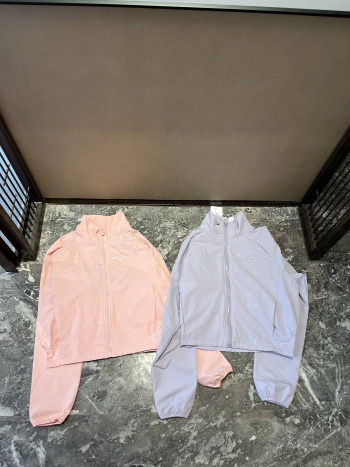 Women Fitness clothing clothes,CL35-119