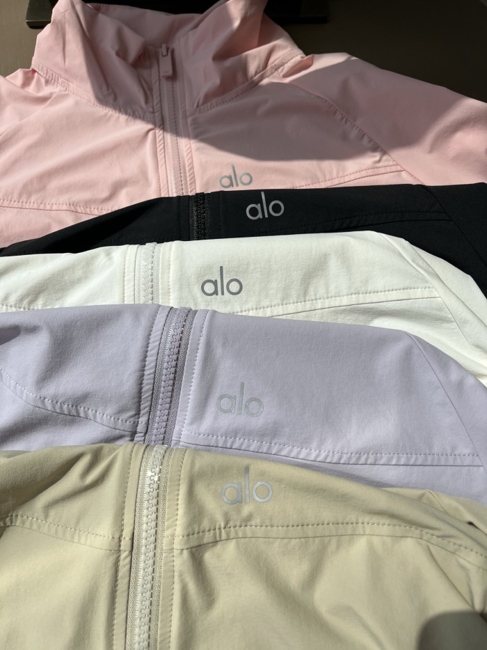 Women Fitness clothing clothes,CL35-119