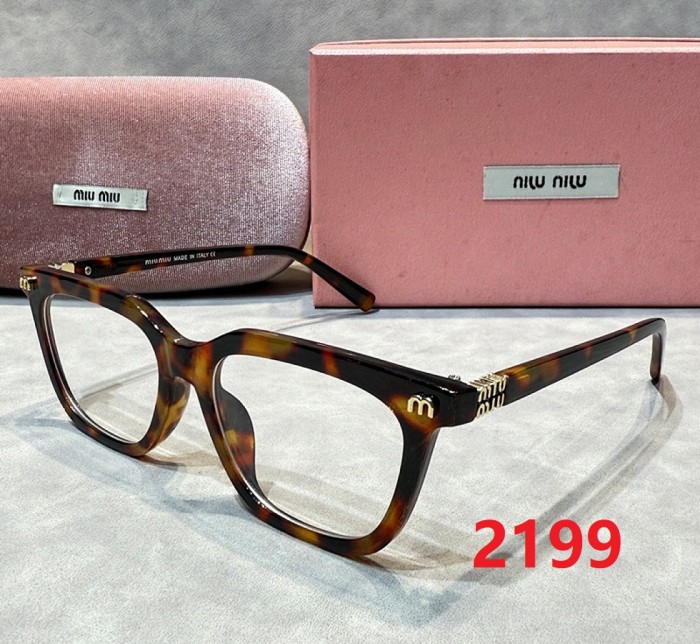 Blue light blocking sunglasses with the box and case ,G25-2199-2206
