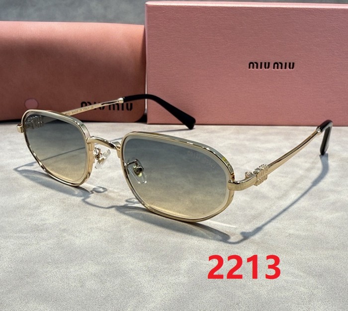 Blue light blocking sunglasses with the box and case ,G25-2213-2218