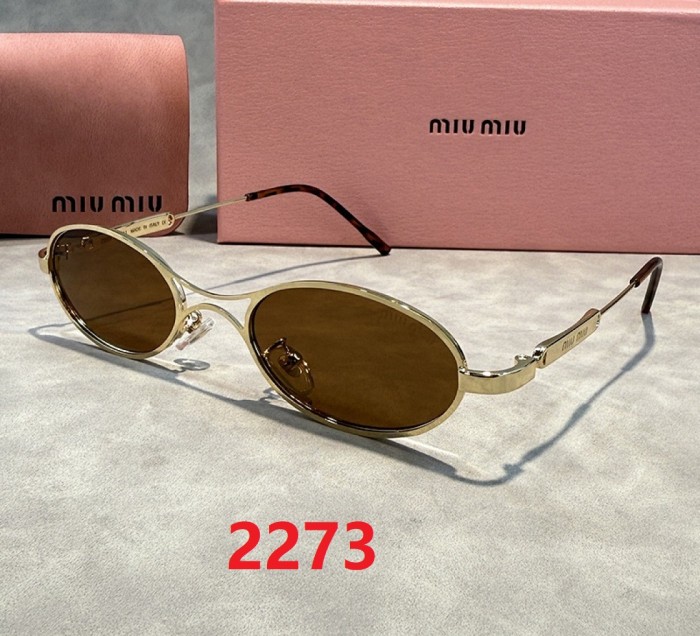 Blue light blocking sunglasses with the box and case ,G25-2269-2274