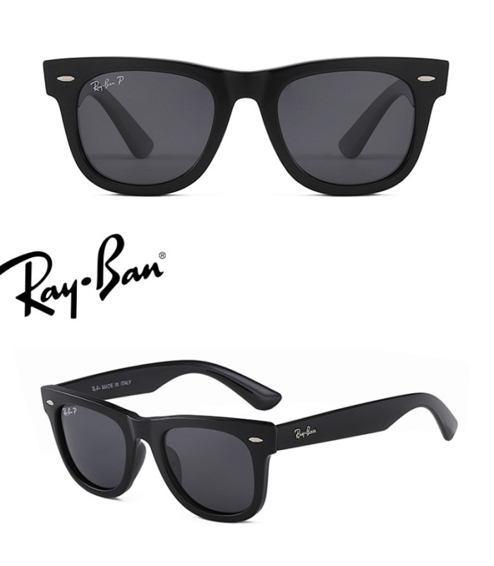 Blue light blocking sunglasses with the box and case ,G25-3274-3281