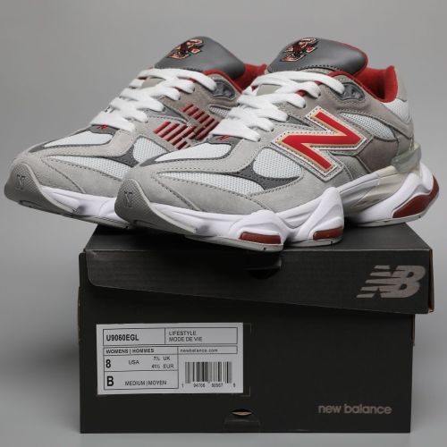 Women men runner sneaker shoes,  with box,size 36-46，SS70-328-337