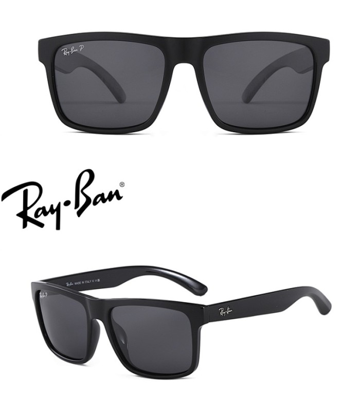 Blue light blocking sunglasses with the box and case ,G25-3251-3258