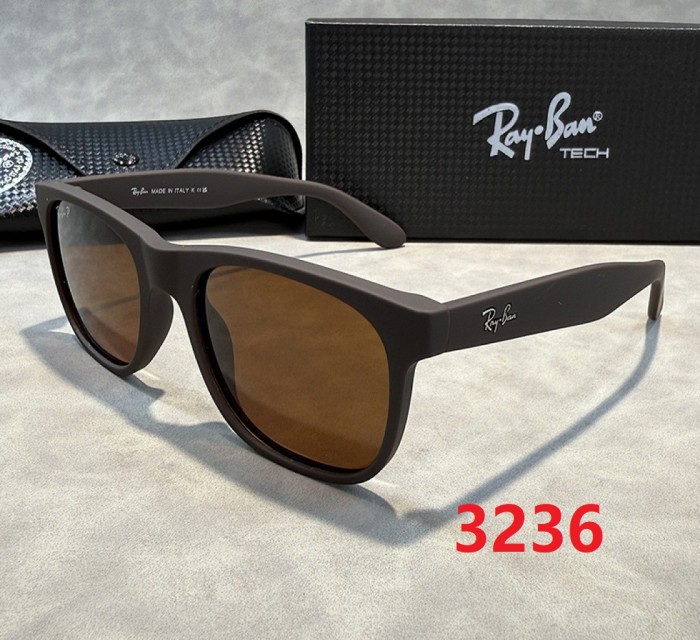 Blue light blocking sunglasses with the box and case ,G25-3234-3242