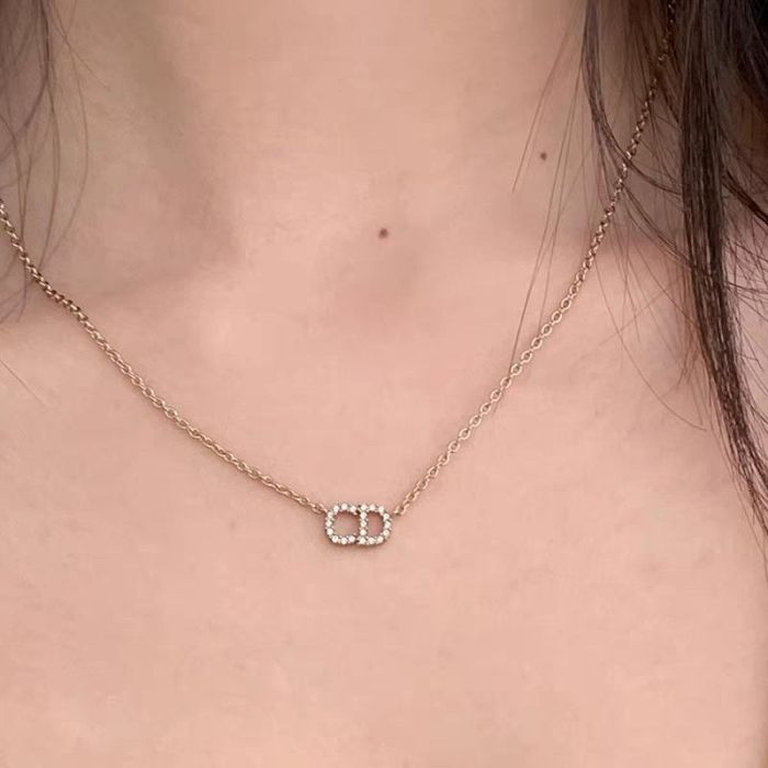 Necklace  Bracelet jewelry , with box,  J20-6