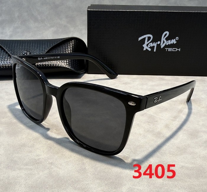 Blue light blocking sunglasses with the box and case ,G25-3404-3408
