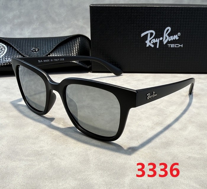 Blue light blocking sunglasses with the box and case ,G25-3335-3341