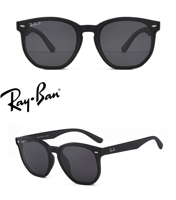 Blue light blocking sunglasses with the box and case ,G25-3342-3346