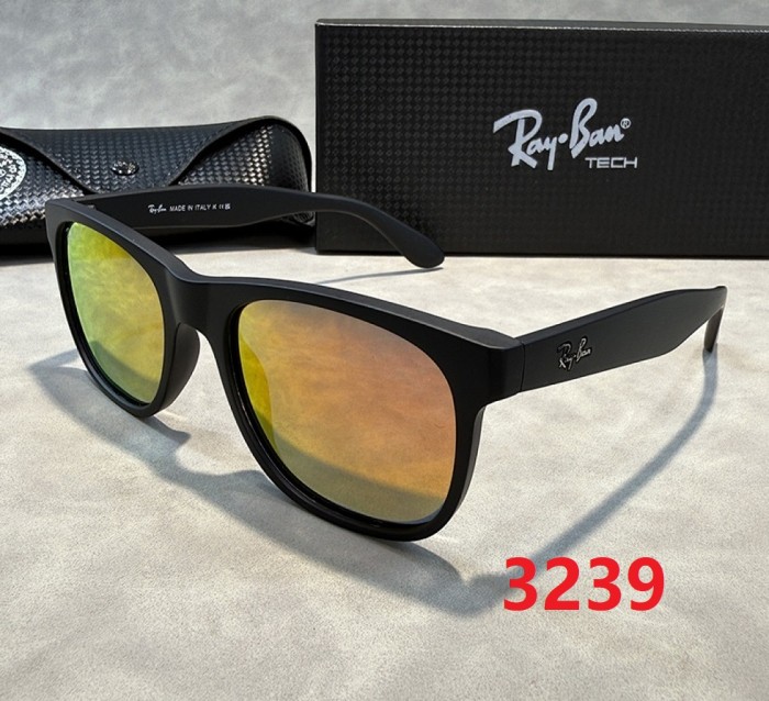 Blue light blocking sunglasses with the box and case ,G25-3234-3242