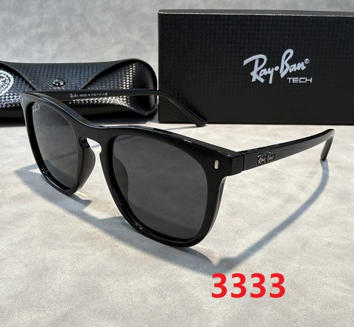 Blue light blocking sunglasses with the box and case ,G25-3330-3334