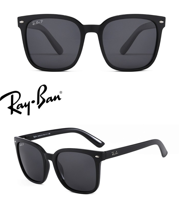 Blue light blocking sunglasses with the box and case ,G25-3404-3408