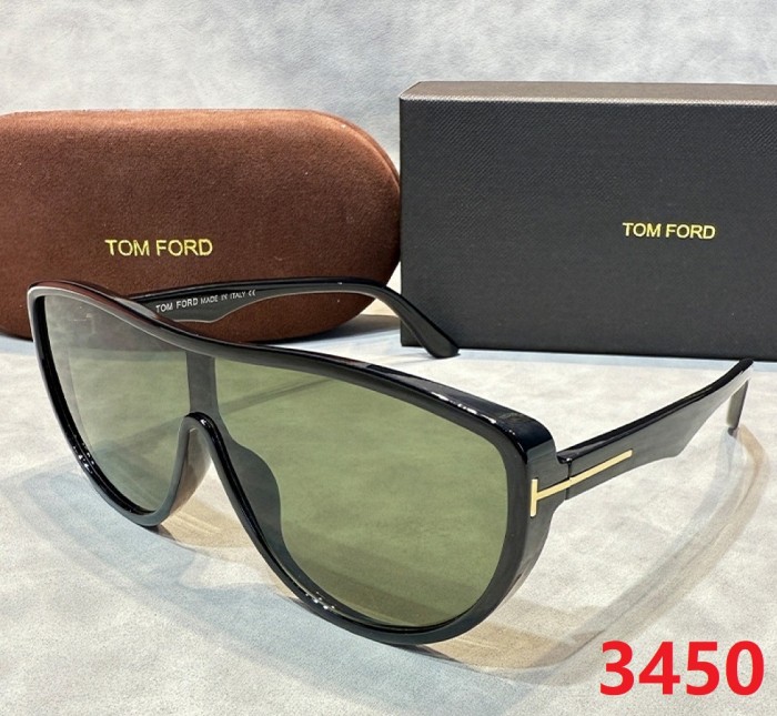 Blue light blocking sunglasses with the box and case ,G25-3444-3451