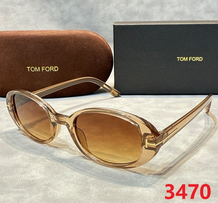 Blue light blocking sunglasses with the box and case ,G25-3470-3478