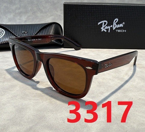 Blue light blocking sunglasses with the box and case ,G25-3315-3322