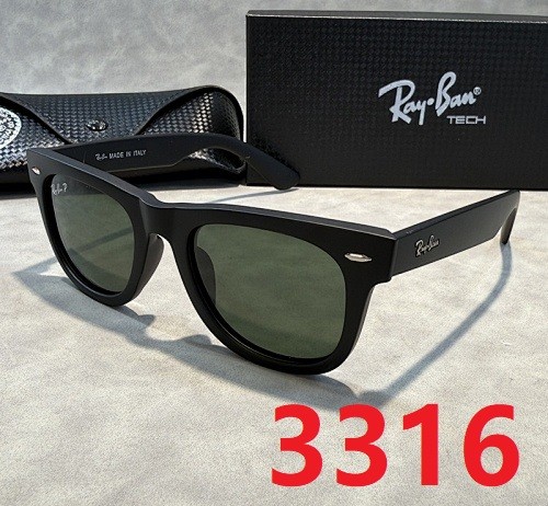 Blue light blocking sunglasses with the box and case ,G25-3315-3322