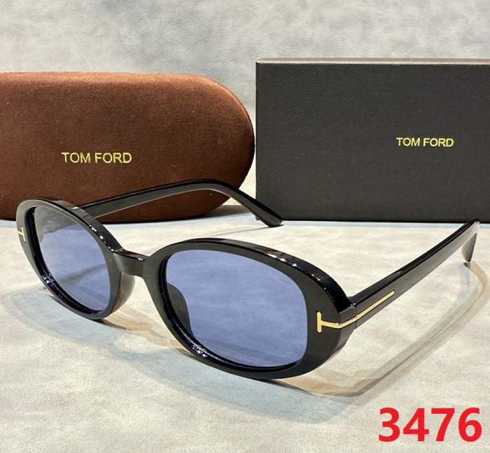 Blue light blocking sunglasses with the box and case ,G25-3470-3478