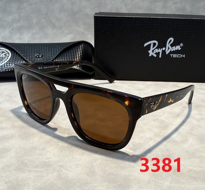 Blue light blocking sunglasses with the box and case ,G25-3378-3382