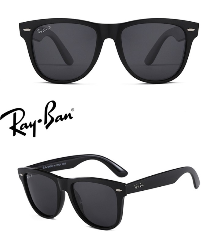 Blue light blocking sunglasses with the box and case ,G25-3383-3390