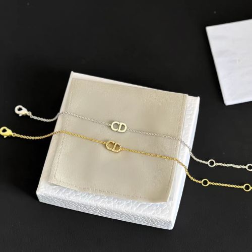 Necklace  Bracelet jewelry , with box,  J20-6