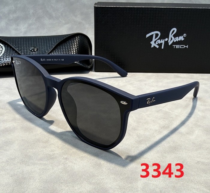 Blue light blocking sunglasses with the box and case ,G25-3342-3346