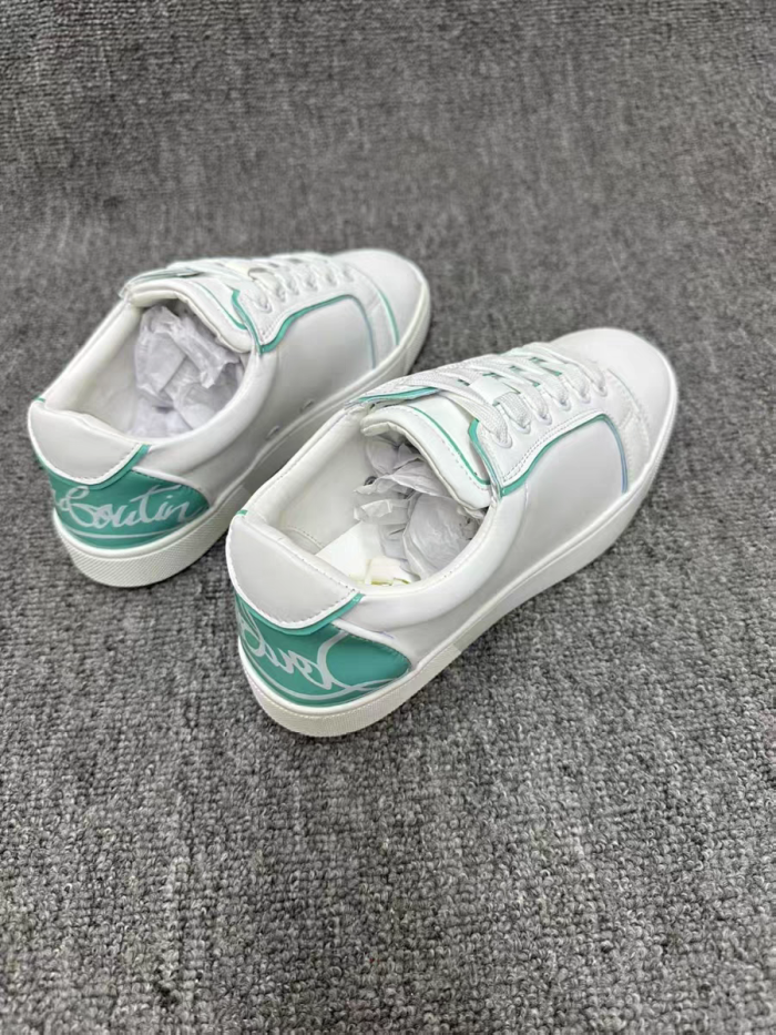 Women's men flat shoes,  size 36-45, SS88-142