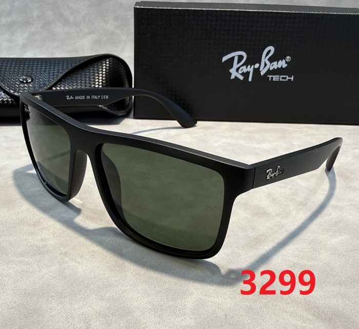 Blue light blocking sunglasses with the box and case ,G25-3294-3299