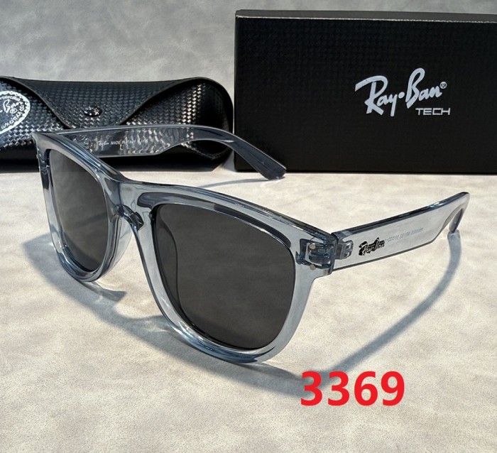 Blue light blocking sunglasses with the box and case ,G25-3368-3372