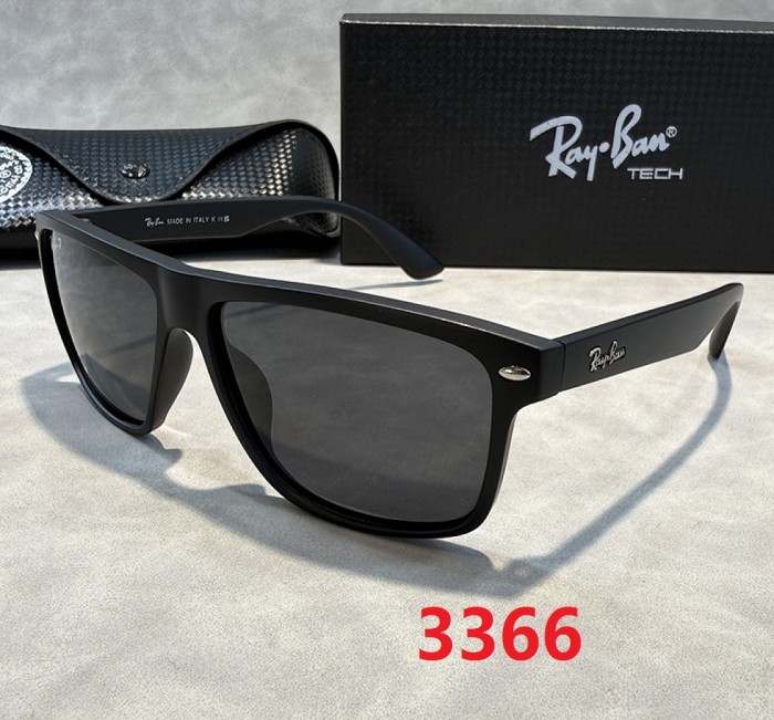 Blue light blocking sunglasses with the box and case ,G25-3362-3367