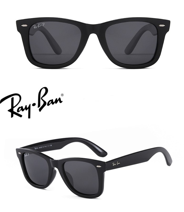 Blue light blocking sunglasses with the box and case ,G25-3391-3398