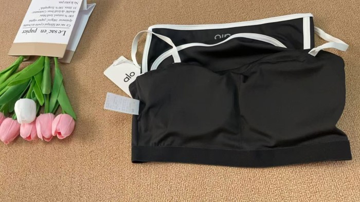 fitness and yoga set  sports suit  clothes， CL35-120