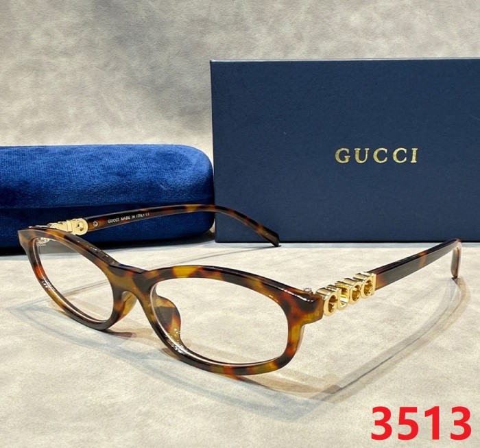 Blue light blocking sunglasses with the box and case ,G25-3512-3518