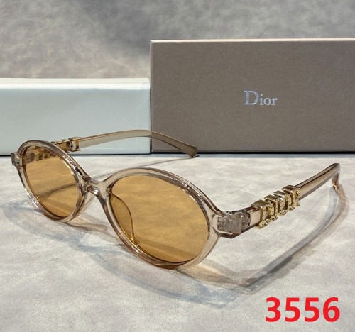 Blue light blocking sunglasses with the box and case ,G25-3556-3561