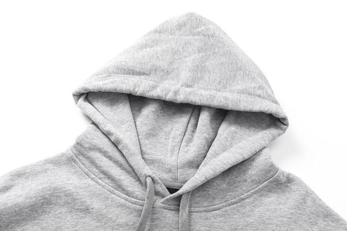 Unisex cotton hoodie sweatshirt,CL30-75