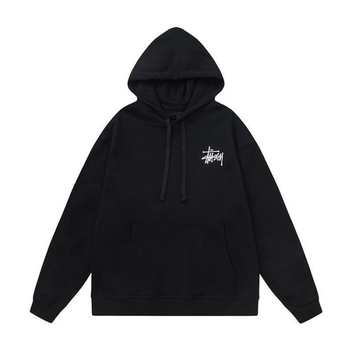 Unisex cotton hoodie sweatshirt,CL30-75