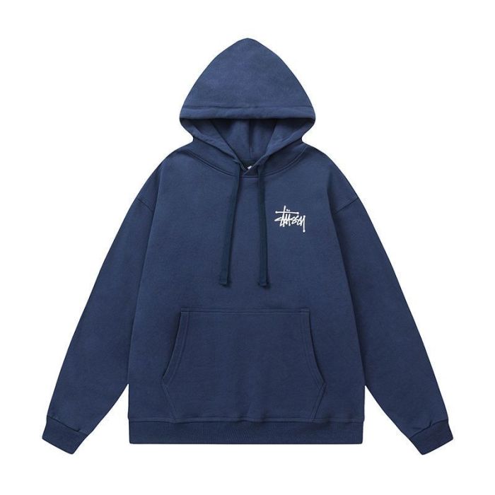 Unisex cotton hoodie sweatshirt,CL30-75
