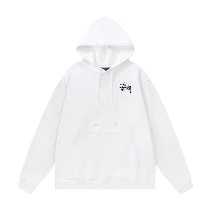 Unisex cotton hoodie sweatshirt,CL30-75