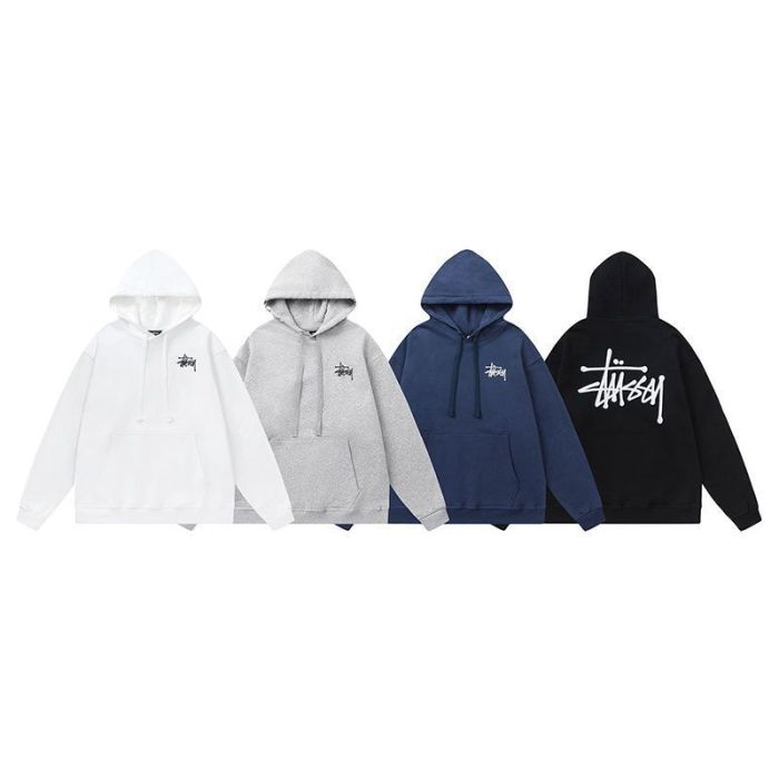 Unisex cotton hoodie sweatshirt,CL30-75