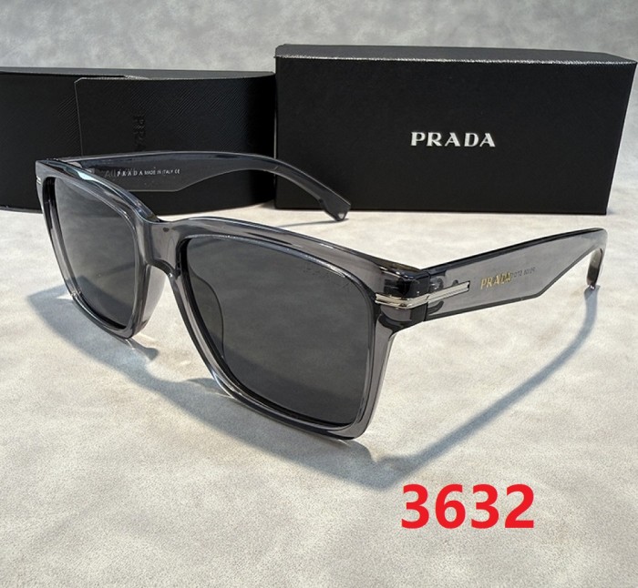 Blue light blocking sunglasses with the box and case ,G25-3628-3632